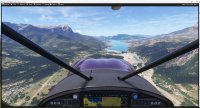 21-56-53-en vue du Lac